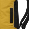 Sac Street Creek 30 RT Black Diamond - Amber