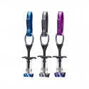 Camalot C4 Black Diamond cam set