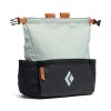 Taštička na kriedu SuperMondo Chalk Pot Black Diamond