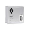 Kreda od bijelog zlata Loose Chalk Black Diamond - 56 g