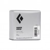Magnesia Loose Chalk Black Diamond