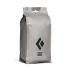 Kreda od bijelog zlata Loose Chalk Black Diamond - 200 g