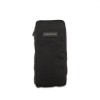 Kit d'attache outdoor GPS Garmin