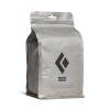 Kreda Bijelo zlato Loose Chalk Black Diamond - 300 g