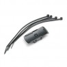 Soporte para bicicleta GPS Garmin