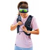 Τσάντα ενυδάτωσης Deuter Traick 5 SL - μαύρο