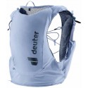 Traick Deuter Hydration Pack