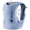 Hidracijska torba Deuter Traick 5 SL - zelena meta