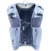 Τσάντα ενυδάτωσης Deuter Traick 5 SL - polar-bluejay
