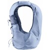 Τσάντα ενυδάτωσης Deuter Traick 5 SL - polar-bluejay