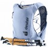 Τσάντα ενυδάτωσης Deuter Traick 5 SL - polar-bluejay