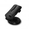 Garmin GPS Marine Mount