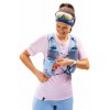Τσάντα ενυδάτωσης Deuter Traick 5 SL - polar-bluejay