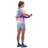 Τσάντα ενυδάτωσης Deuter Traick 5 SL - polar-bluejay