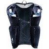 Τσάντα ενυδάτωσης Traick 5 Deuter - μαύρο