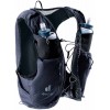 Τσάντα ενυδάτωσης Traick 5 Deuter - μαύρο