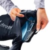 Τσάντα ενυδάτωσης Traick 5 Deuter - μαύρο