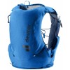 Traick 5 Deuter - Neptune -NightBlue