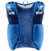 Traick 5 Deuter - Neptune -NightBlue