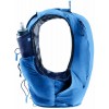 Traick 5 Deuter - Neptune -NightBlue