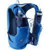 Traick 5 Deuter - Neptune -NightBlue