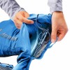 Traick 5 Deuter - Neptune -NightBlue
