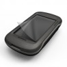 Ochraniacz ekranu GPS Garmin Montana