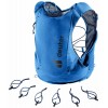 Traick 5 Deuter - Neptune -NightBlue