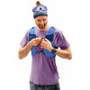Traick 5 Deuter - Neptune -NightBlue