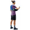 Traick 5 Deuter - Neptune -NightBlue