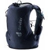 Τσάντα ενυδάτωσης Deuter Traick 9 SL - μαύρο