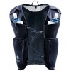 Τσάντα ενυδάτωσης Deuter Traick 9 SL - μαύρο