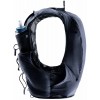 Τσάντα ενυδάτωσης Deuter Traick 9 SL - μαύρο