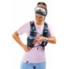 Τσάντα ενυδάτωσης Deuter Traick 9 SL - μαύρο