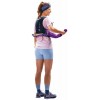 Τσάντα ενυδάτωσης Deuter Traick 9 SL - μαύρο
