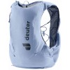 Τσάντα ενυδάτωσης Deuter Traick 9 SL - polar-bluejay