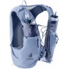 Τσάντα ενυδάτωσης Deuter Traick 9 SL - polar-bluejay