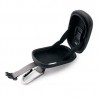 Garmin GPS-Hartschalenkoffer