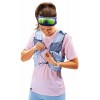 Τσάντα ενυδάτωσης Deuter Traick 9 SL - polar-bluejay