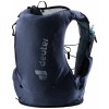 Τσάντα ενυδάτωσης Traick 9 Deuter - μαύρο