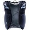 Τσάντα ενυδάτωσης Traick 9 Deuter - μαύρο