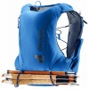 Trick 9 Deuter - Τσάντα Neptune -NightBlue