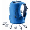 Trick 9 Deuter - Τσάντα Neptune -NightBlue