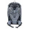 Putni ruksak Deuter Access Pro 60 SL - crni