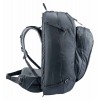 Putni ruksak Deuter Access Pro 60 SL - crni