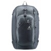 Putni ruksak Deuter Access Pro 60 SL - crni