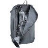 Putni ruksak Deuter Access Pro 60 SL - crni