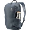 Putni ruksak Deuter Access Pro 60 SL - crni