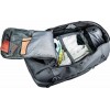 Putni ruksak Deuter Access Pro 60 SL - crni