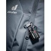 Putni ruksak Deuter Access Pro 60 SL - crni